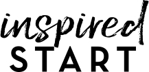 Inspired-Start_logo