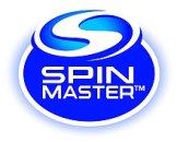 220px-Spin_Master_LOGO